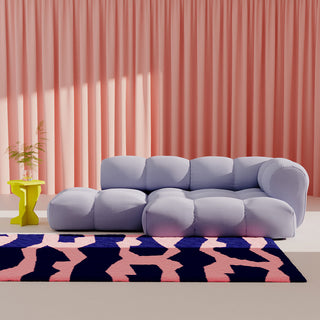 SANDER Sofa