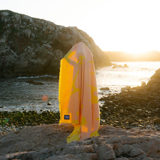 Volver – Everyday Holidays