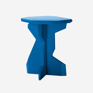 FELS Hocker