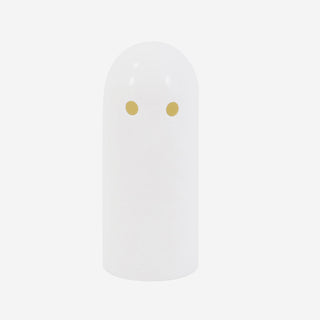 Ghost Light - Teelichthalter