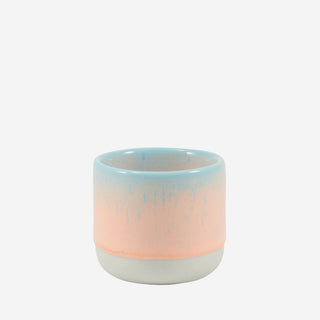 Nip Cup Baby Jane