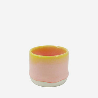 Nip Cup Pink Grapefruit