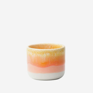 Nip Cup Sunset