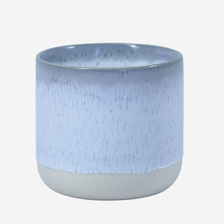 Quench Cup Danish Winter