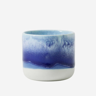Sip Cup Dolphin