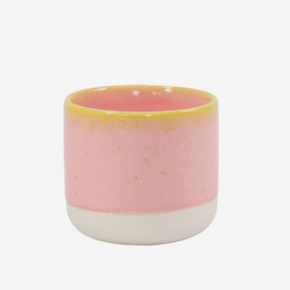 Sip Cup Pink Grapefruit
