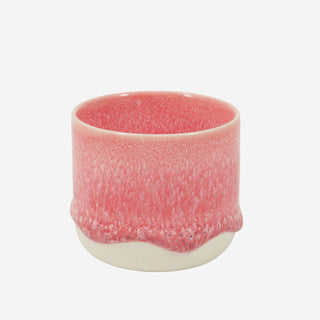 Sip Cup Red Raspberry Sorbet