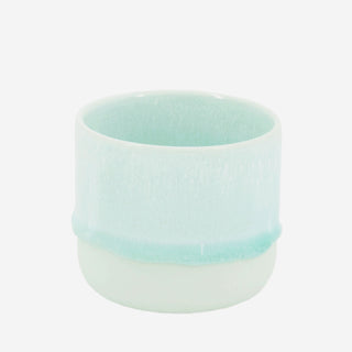 Sip Cup Spearmint
