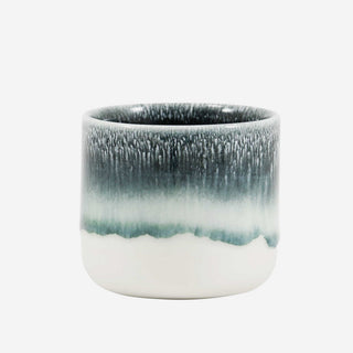 Sip Cup Stargazer