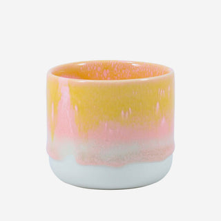 Sip Cup Fruit Jelly Flux