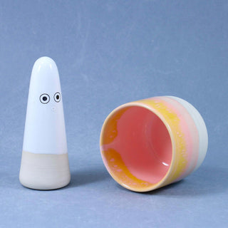 Sip Cup Fruit Jelly Flux