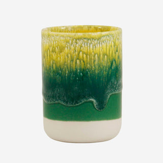 Slurp Cup Banana Leaf