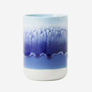 Slurp Cup Dolphin