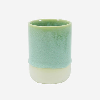 Slurp Cup Finland Forest Green