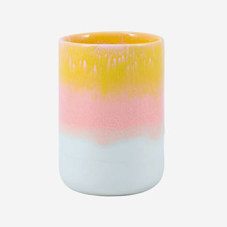 Slurp Cup Fruit Jelly Flux