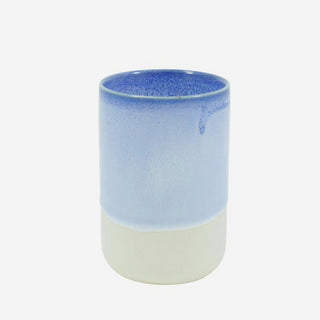 Slurp Cup Sea Wave