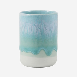 Slurp Cup Pacifica