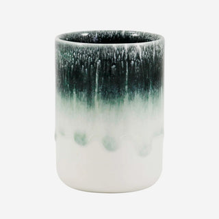Slurp Cup Stargazer