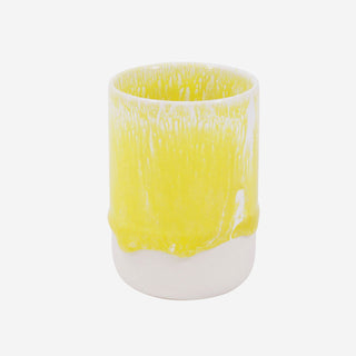 Slurp Cup Sun Beam