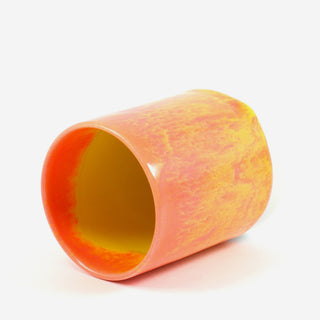 Slurp Cup Tropicana