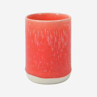 Slurp Cup Vermillion