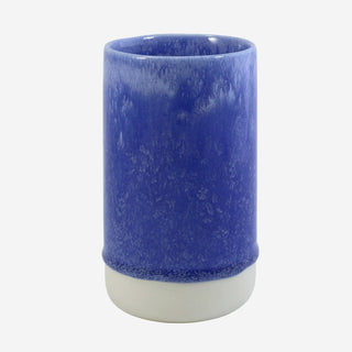 Stash Jar - Loch Ness