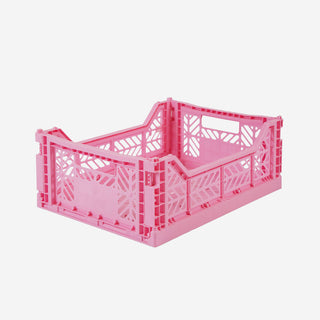 Colour Crate M