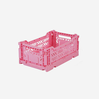 Colour Crate S