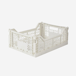 Colour Crate M
