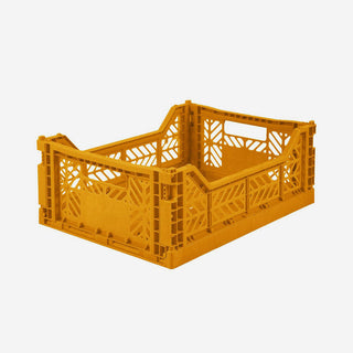 Colour Crate M