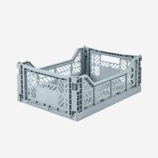 Colour Crate M