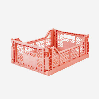 Colour Crate M