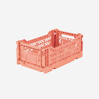 Colour Crate S