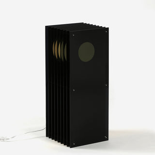 LOP Lamp Big Rectangle