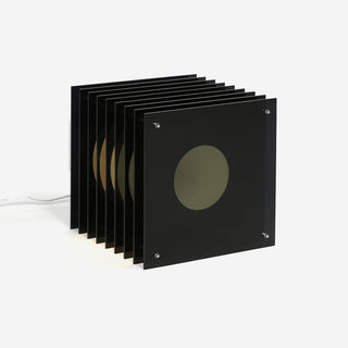 LOP Lamp Big Square