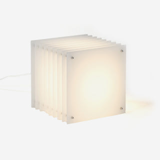 LOP Lamp Big Square