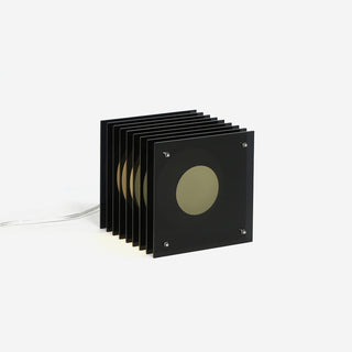 LOP Lamp Small Square