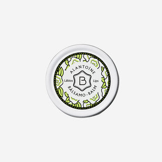 AlantoÍne Lip Balm - Lippenpflege 12ml