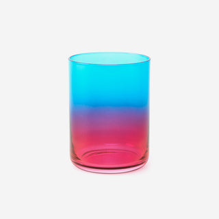 Tumbler Allure