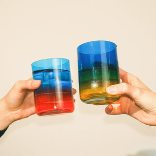 Tumbler Allure
