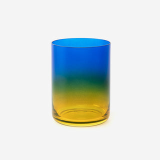 Tumbler Cameo