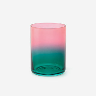 Tumbler Jade