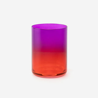 Tumbler Roan