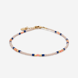 Armband Amalfi