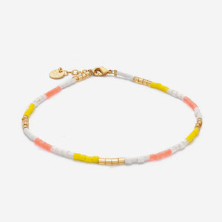 Armband Amalfi