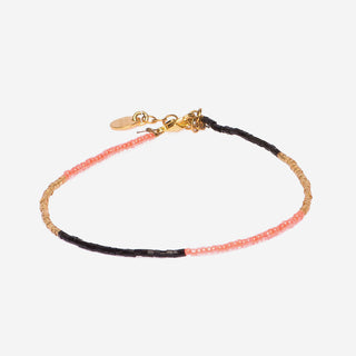 Armband Be Blush