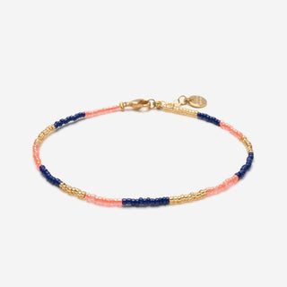 Armband Be Blush