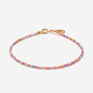 Armband Be Blush