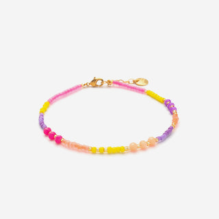 Armband Greece