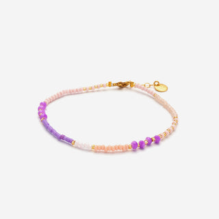 Armband Greece